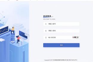 必威真人作假截图0